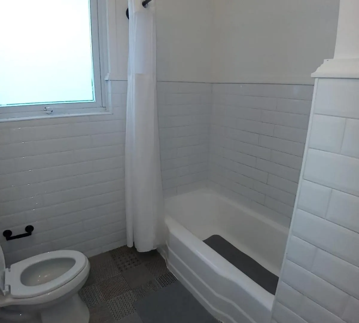 Pr Rentals Expectacular Location San Juan 0*,  Puerto Rico