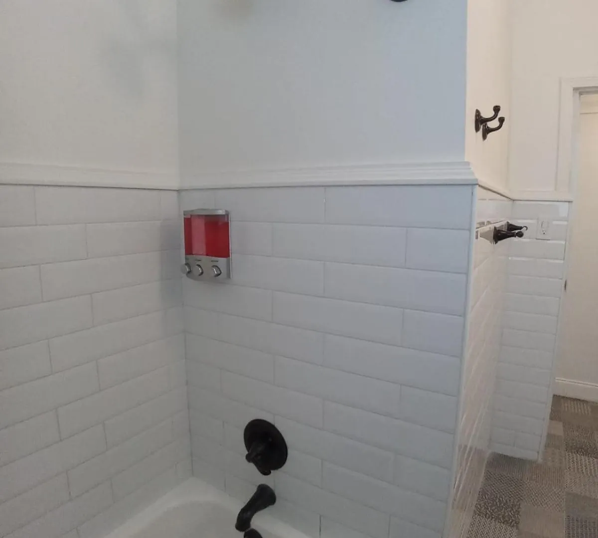 Pr Rentals Expectacular Location San Juan Puerto Rico