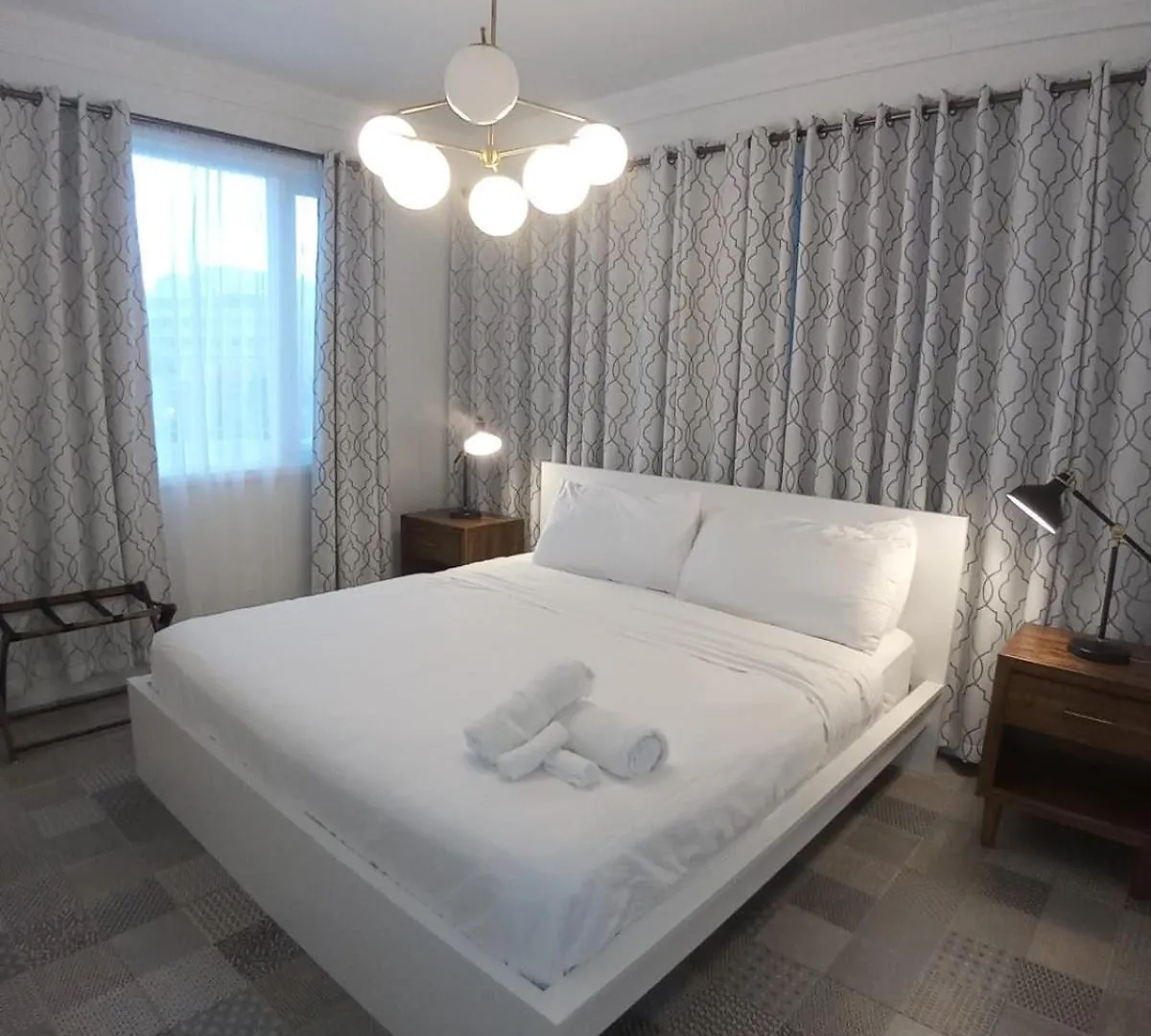 Pr Rentals Expectacular Location San Juan