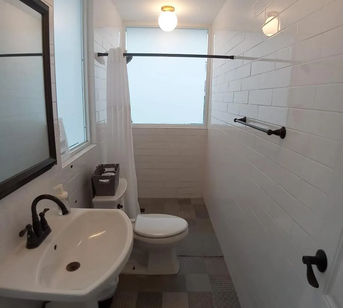 Pr Rentals Expectacular Location San Juan