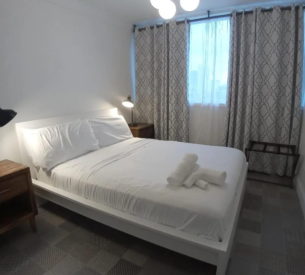 Pr Rentals Expectacular Location San Juan