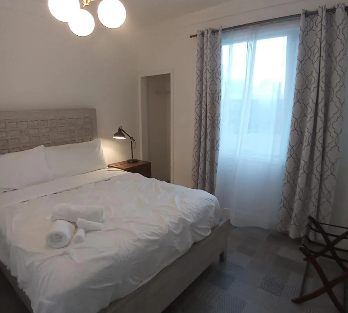 Pr Rentals Expectacular Location San Juan