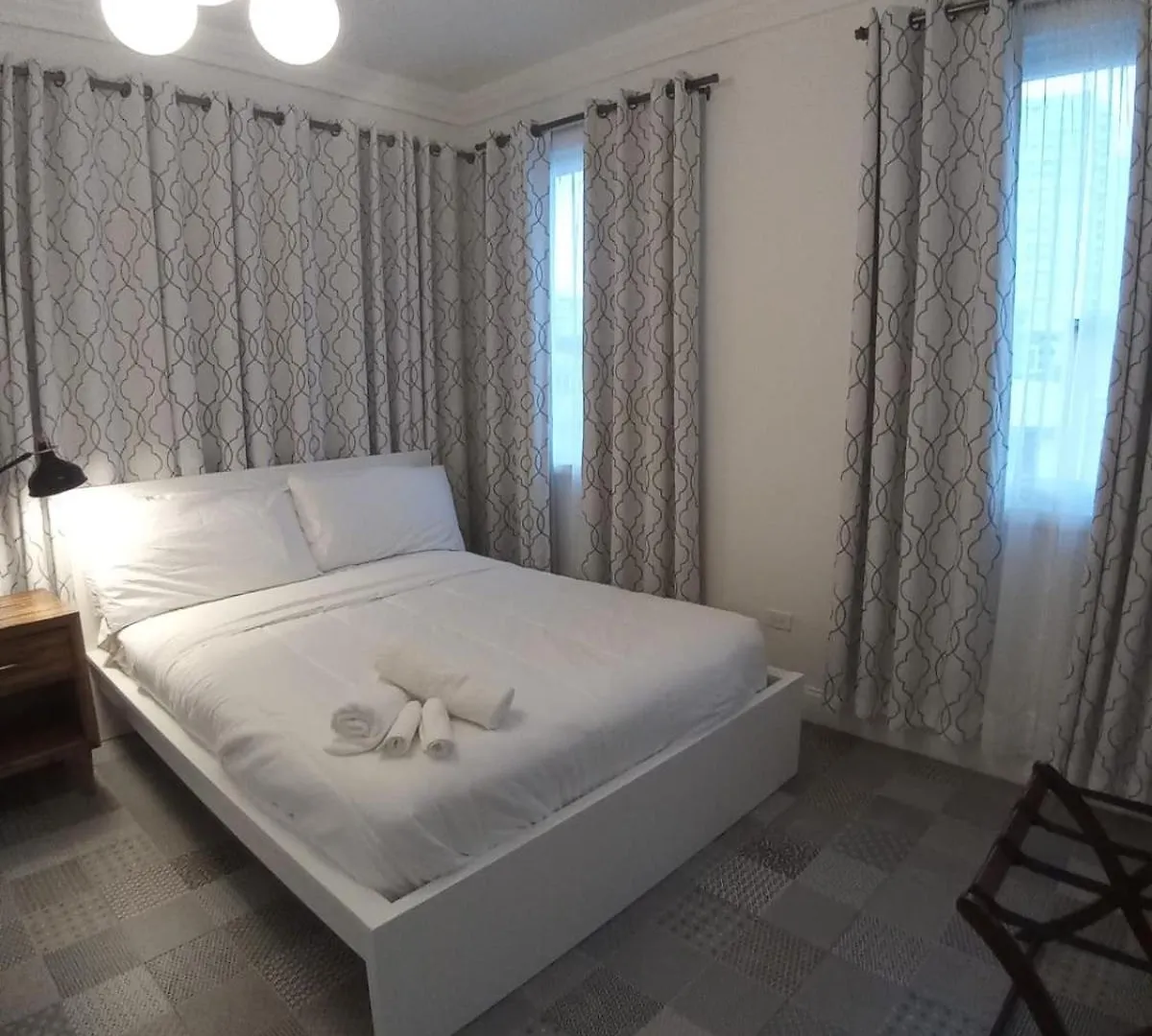 Pr Rentals Expectacular Location San Juan Puerto Rico